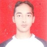 Bharat Mathpal