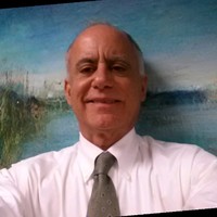 Ed Balasco