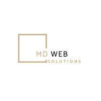 MD Web solutions