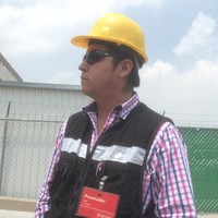 Omar Chavez