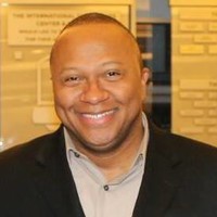 Gregory Graves
