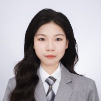 Elsie Wei