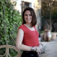 Estelle MALOIS
