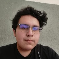 Juan Manuel Leonor Sanchez