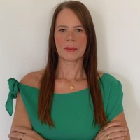 Cristiane Geiza