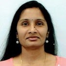 Kavitha Daggu