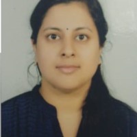 Neethu C