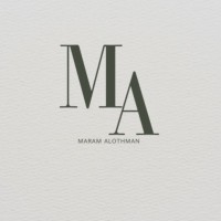 Maram Alothman