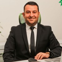 Ali Erdinç Börekoğlu