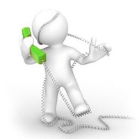 Total Comms