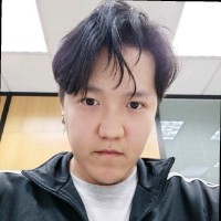 Sang Hoon Cho
