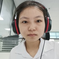 Linda Yi