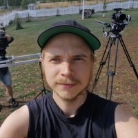 Heikki Nummi