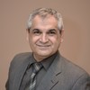 Behnam Rashidian