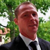 Philippe Denis