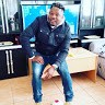 Gerhard Ankonga