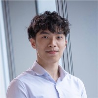 Anders Wong