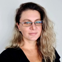 Raluca Pop