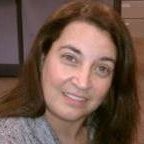 Kathy Zatchok