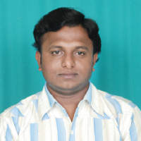 Venkata Rajendra Vanam