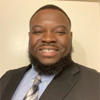 Ricardo S. Stephens