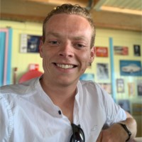 Dennis Kuiper