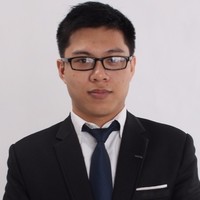 Hiếu Trần Trung