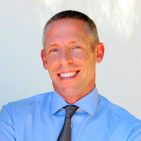 John O'Connor