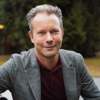 Jørgen van Rijn