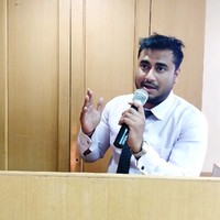 CA. Rahul Kumar