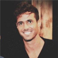 Zahi Cohen