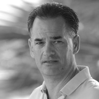 Richard Purssell