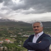 mohsen elyasi