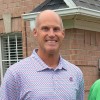 Christopher Hefley