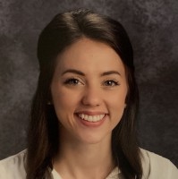 Rebecca (Elliott) Casavant