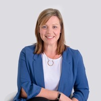 Tracey Lev'y