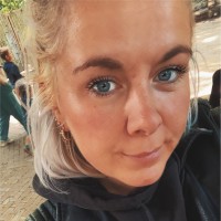 Vanessa Soupart