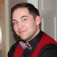 Shane Letts
