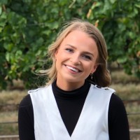 Emma Hinton