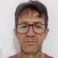 Evandro Souza Silveira Junior