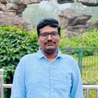 Omprakash D
