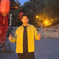 Sean Hu