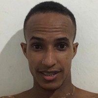 Max Sylan dos santos Santos