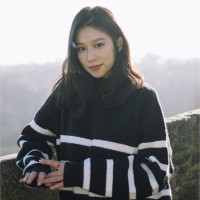 Cheng An Chang