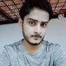 Waqas Ahmed