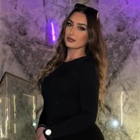 Jessica Marku