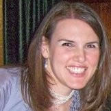 Elizabeth Abrams