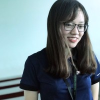 Thơ Phạm