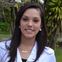 Marilia Bizinoto Silva Duarte