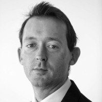 David Denison